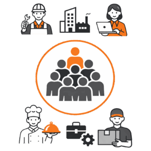 無料相談の流れ