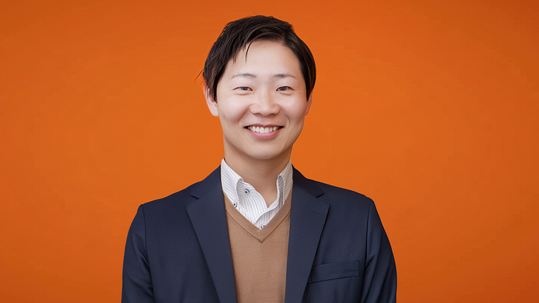山下 晋平