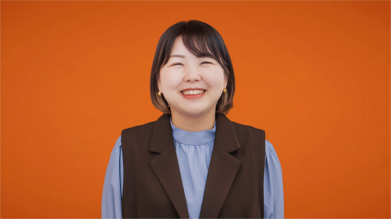 森元 淳子